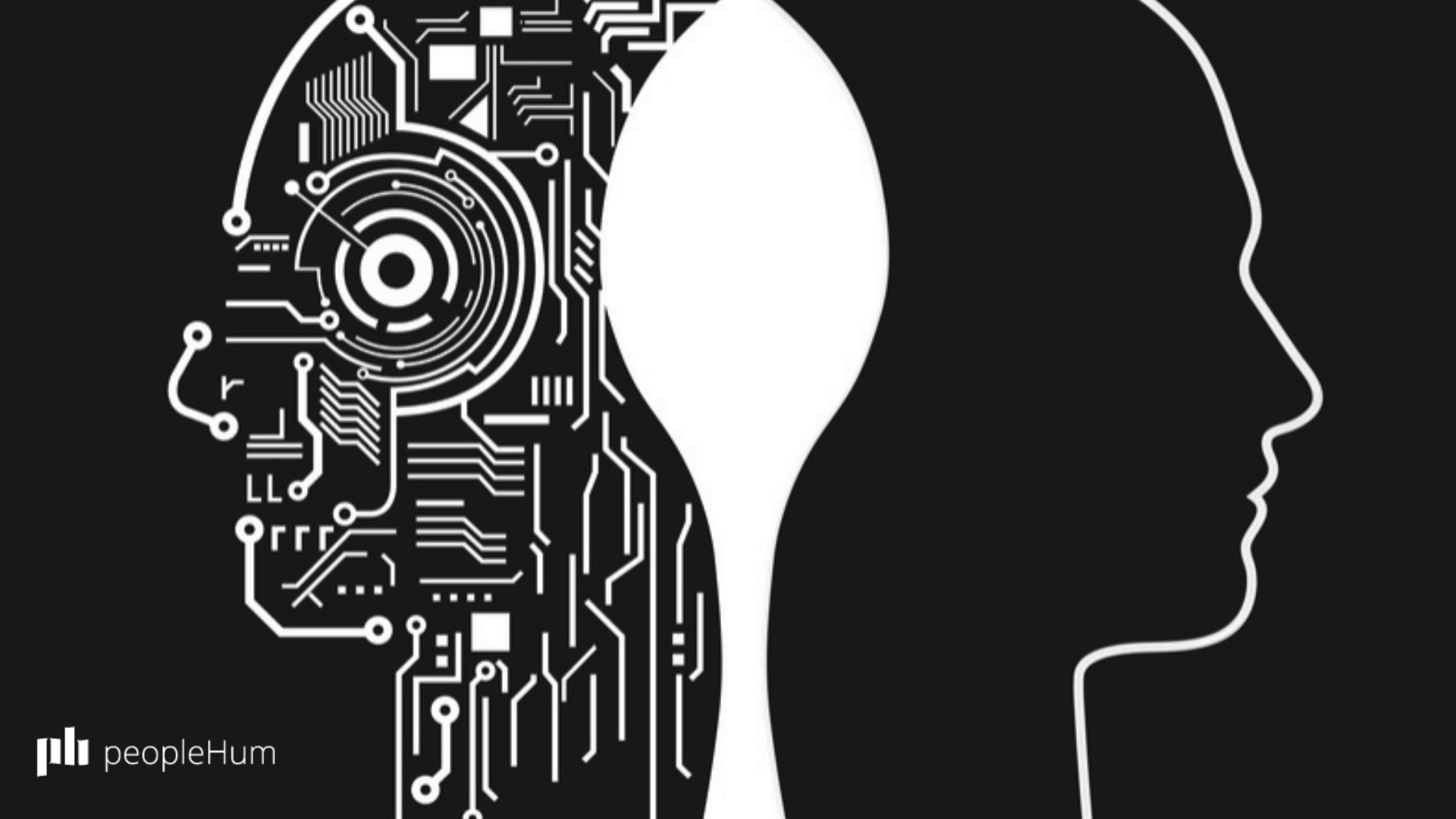 The age of the super recruiter