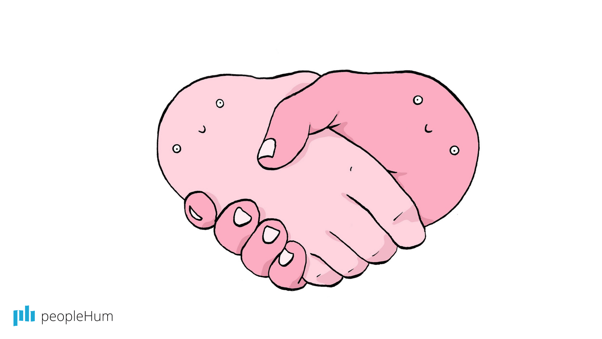 3 ways to build a long-term recruiting strategy