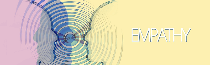 What working with an empathetic leader would look like | peopleHum