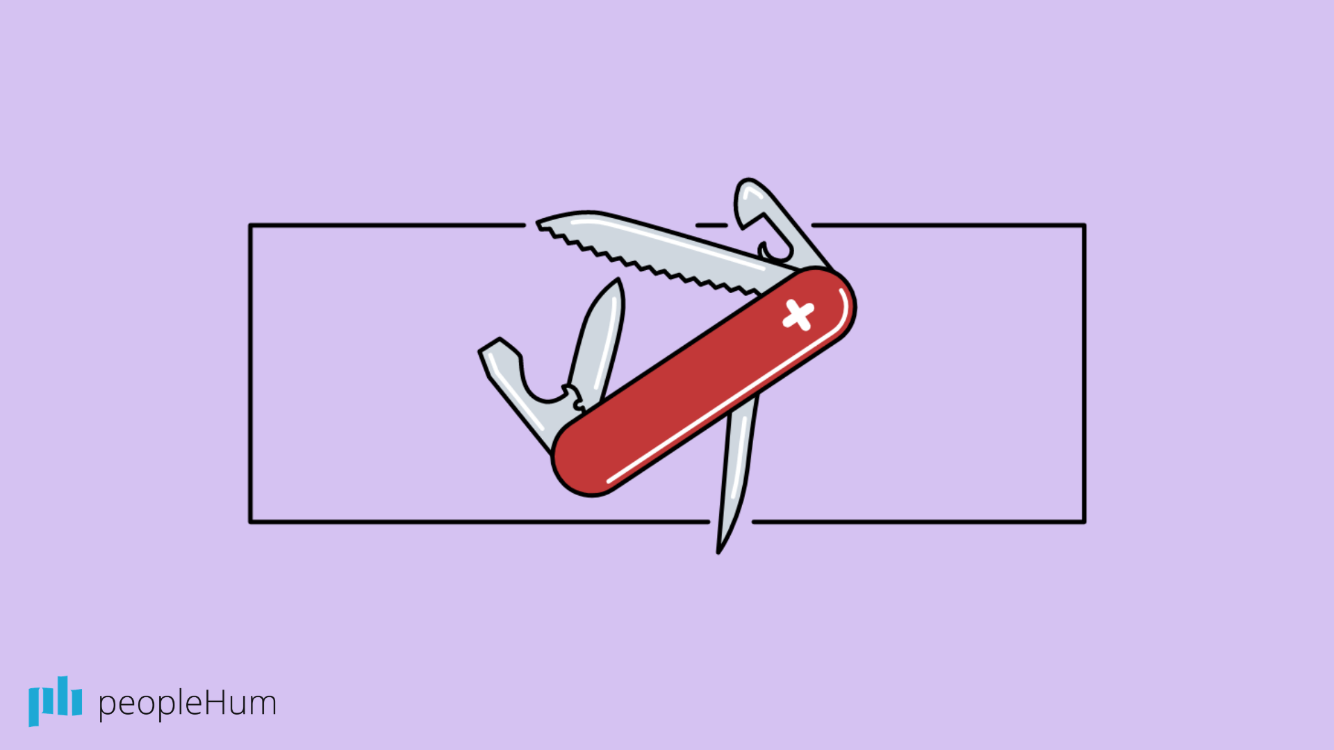 Today’s skill set hierarchy is about to change