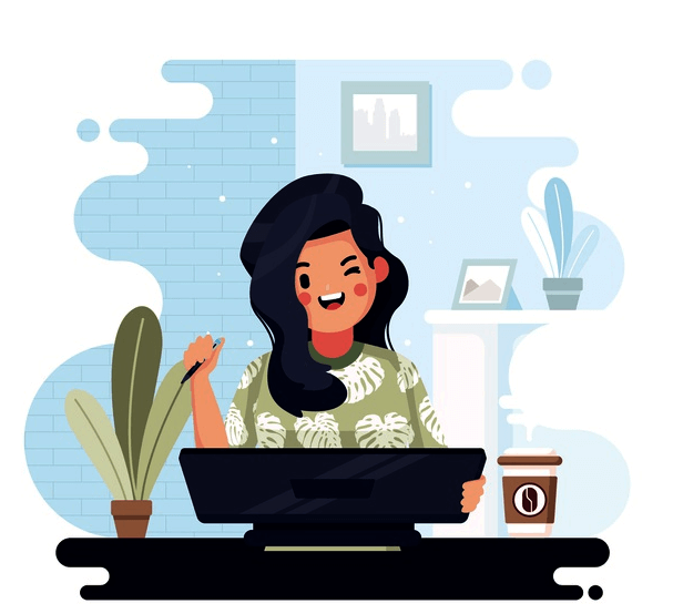 Gen-z employee experience | peopleHum