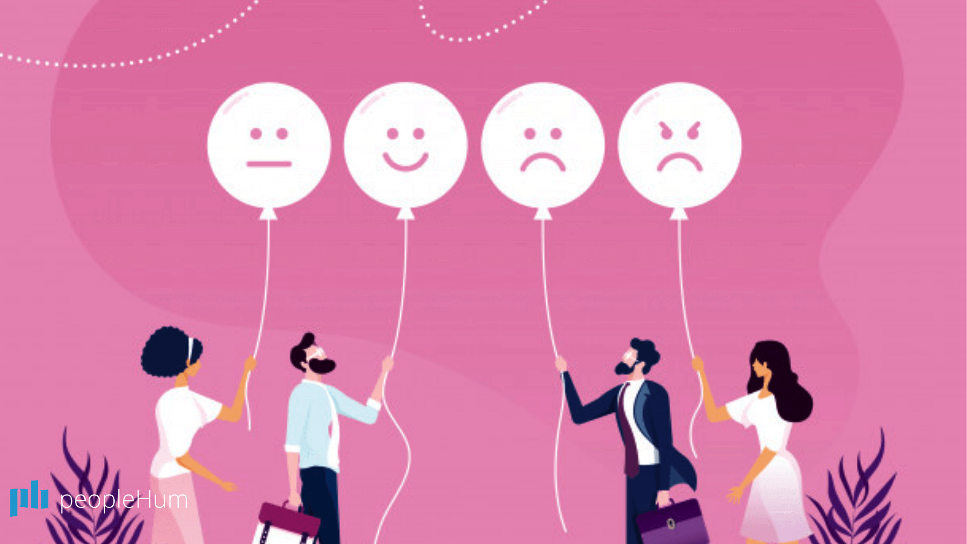 7 reasons to build an automated recruitment system