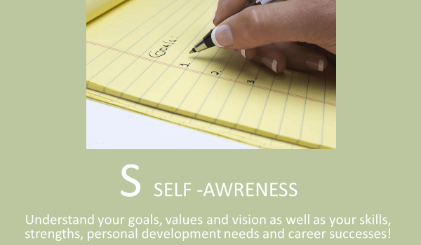 How to SCORE a new job | peopleHum