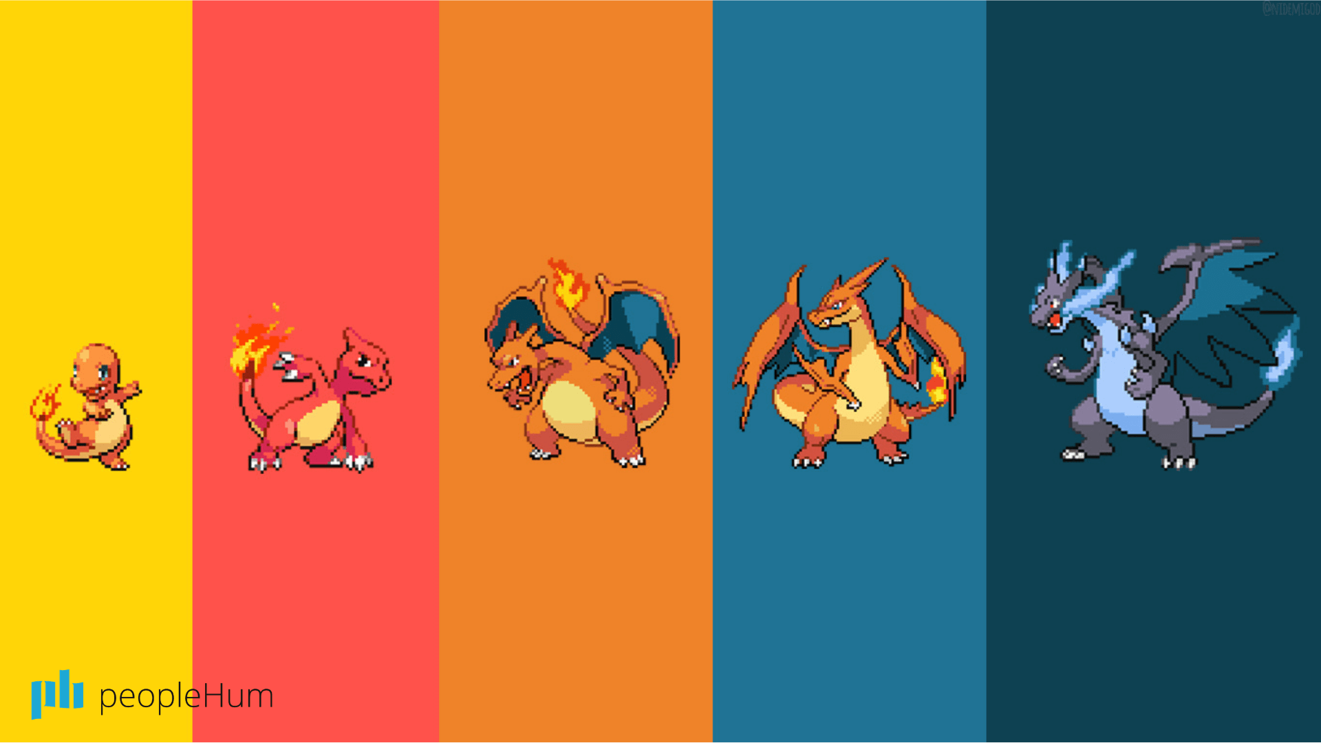 Continuous learning can no longer be a hobby