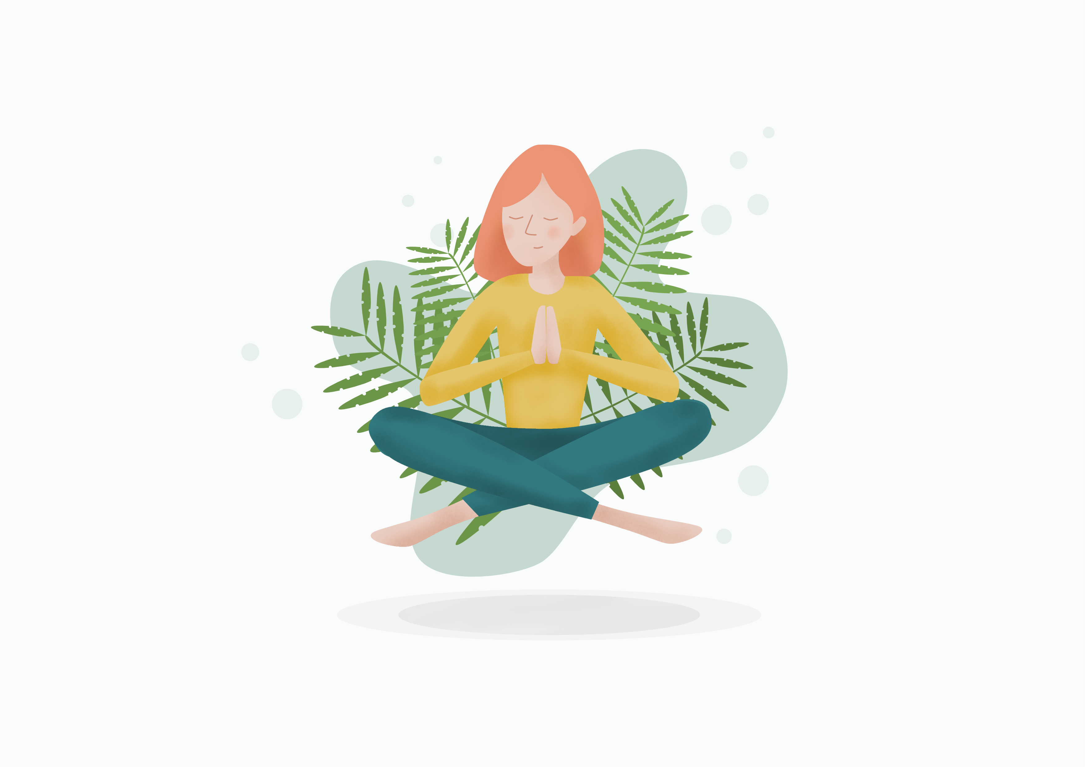 9 things to do during lockdown to keep yourself sane | peopleHum