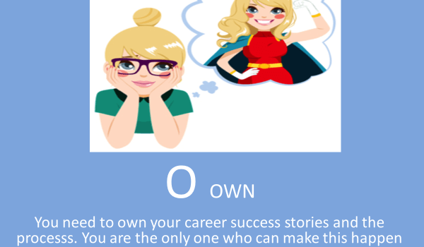 How to SCORE a new job | peopleHum