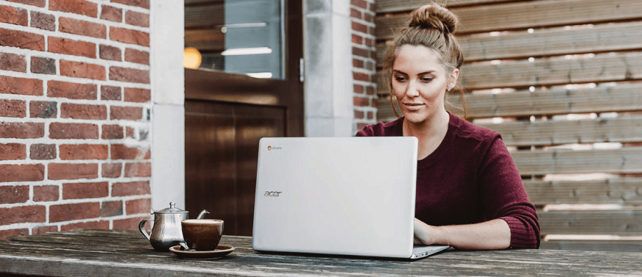 Digitally savvy candidates expose “Hire-zillas” | peopleHum