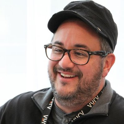 Dream team of future of work - In a virtual panel discussion | peopleHum