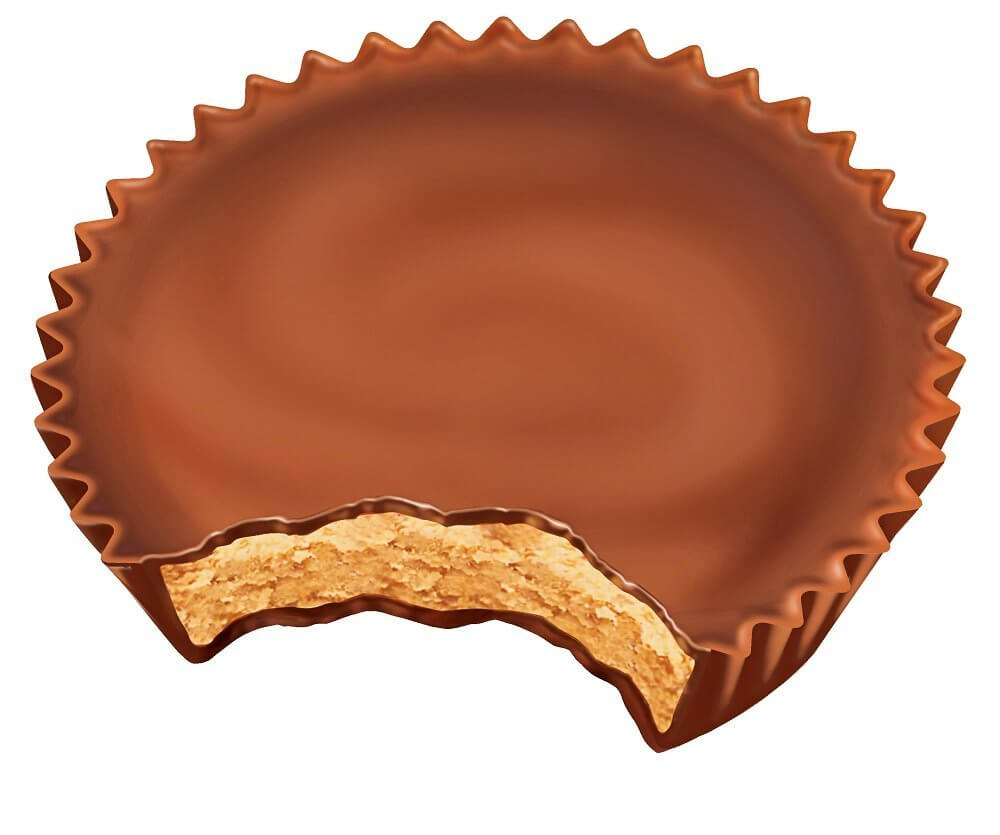 How Reese's peanut butter cups explains culture, purpose & employee engagement | peopleHum