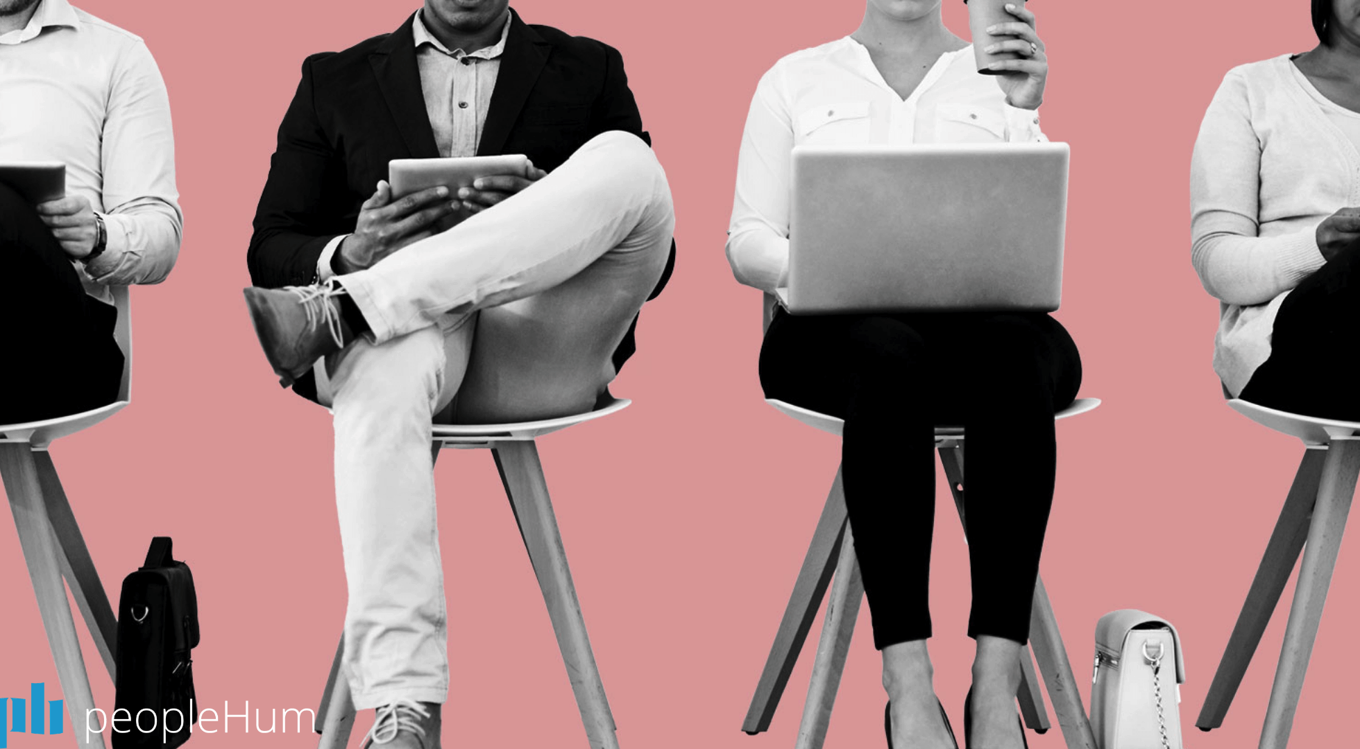 Digitally savvy candidates expose “Hire-zillas”