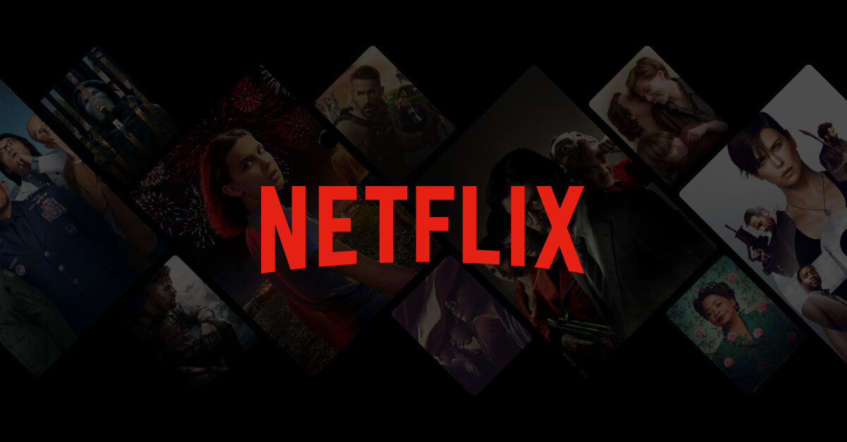 Why I love Netflix's decision-making culture | peopleHum 