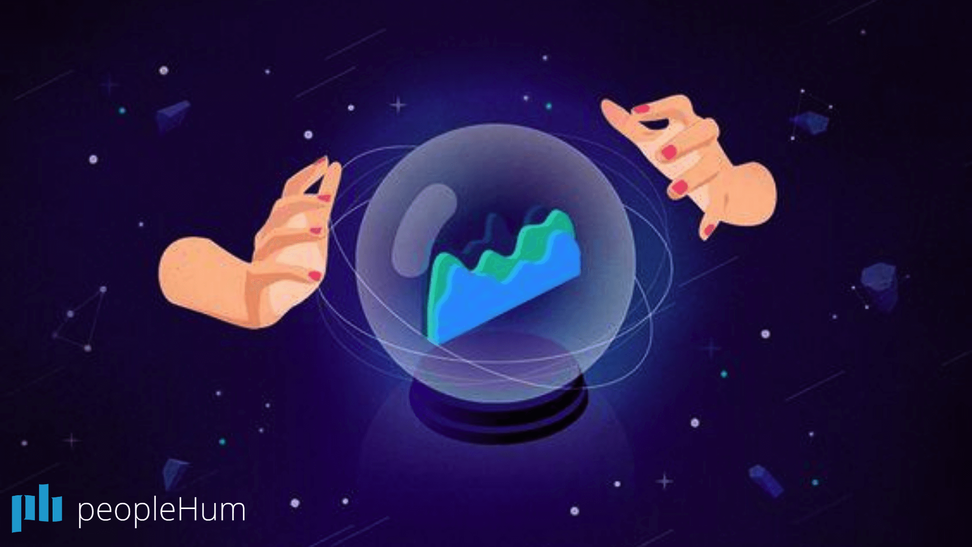 6 HR predictions for 2024