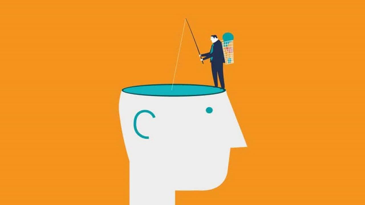 Thought leadership in a time of crisis | peopleHum