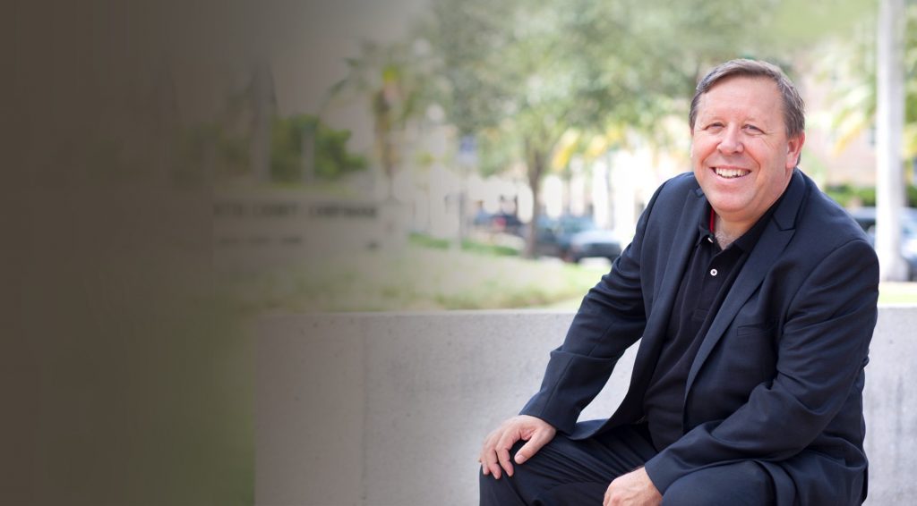 Dream team of future of work - In a virtual panel discussion | peopleHum