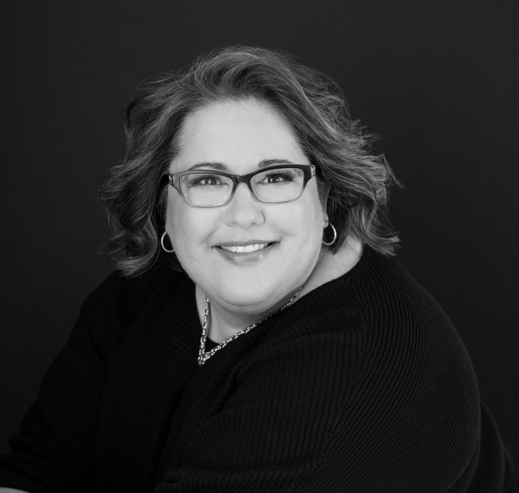 Dream team of future of work - In a virtual panel discussion | peopleHum