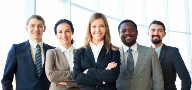 Top 5 qualities you should look for when appointing leaders | peopleHum