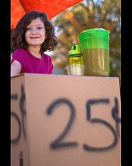 Can we teach entrepreneurs? | peopleHum