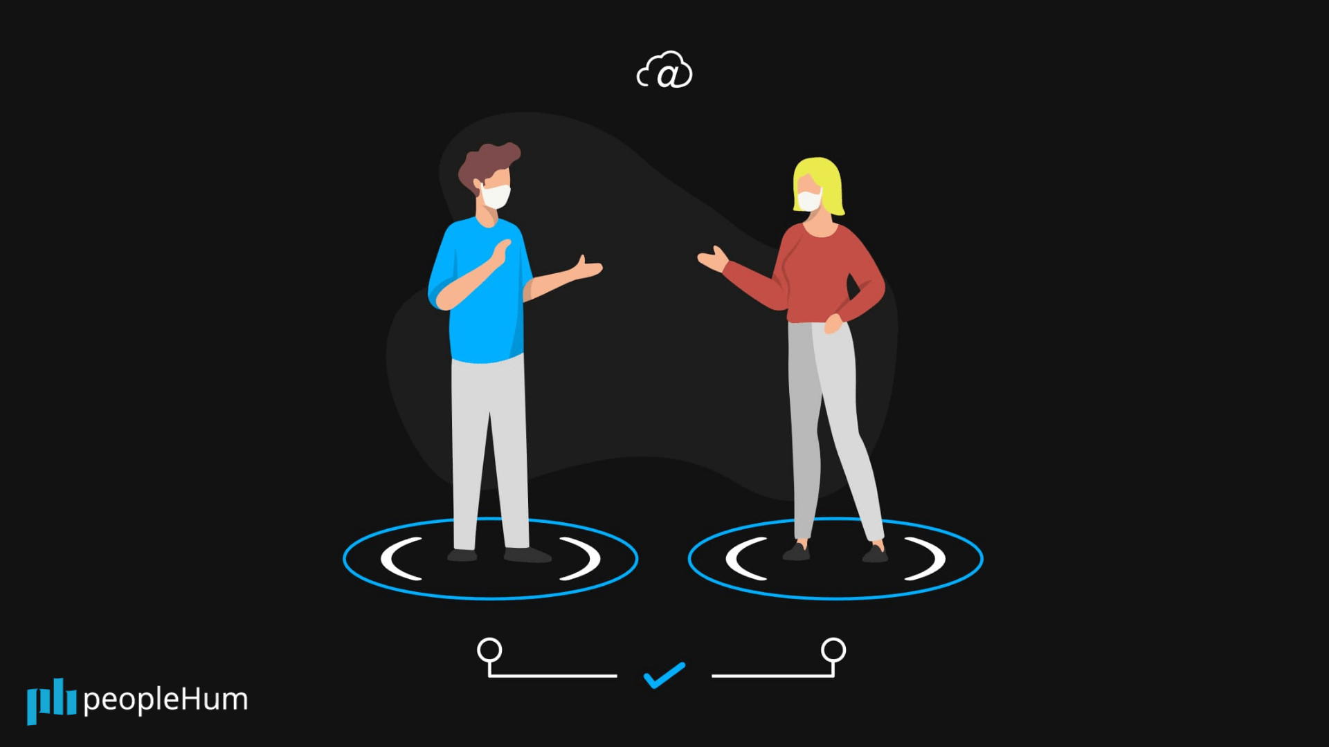 Navigating the NOW of work