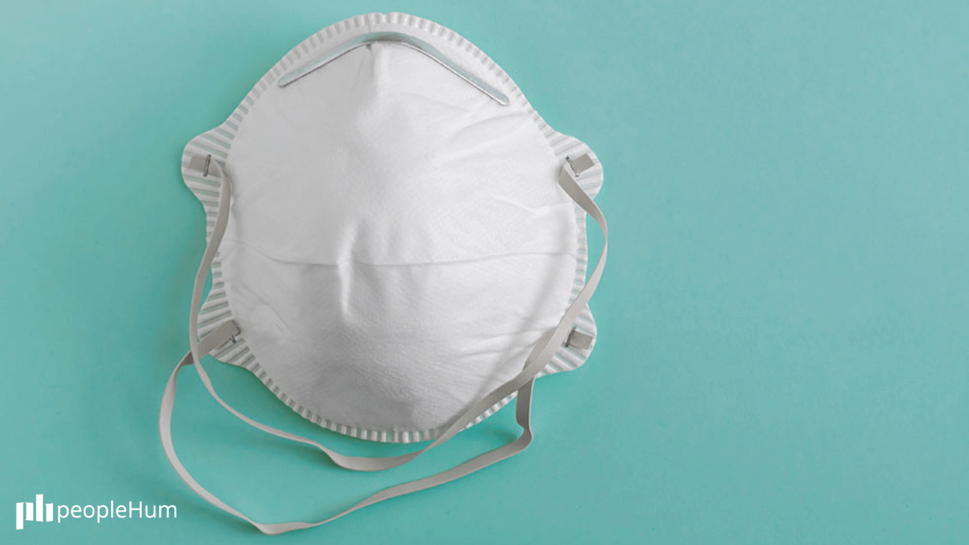 How HR is writing the book on coronavirus