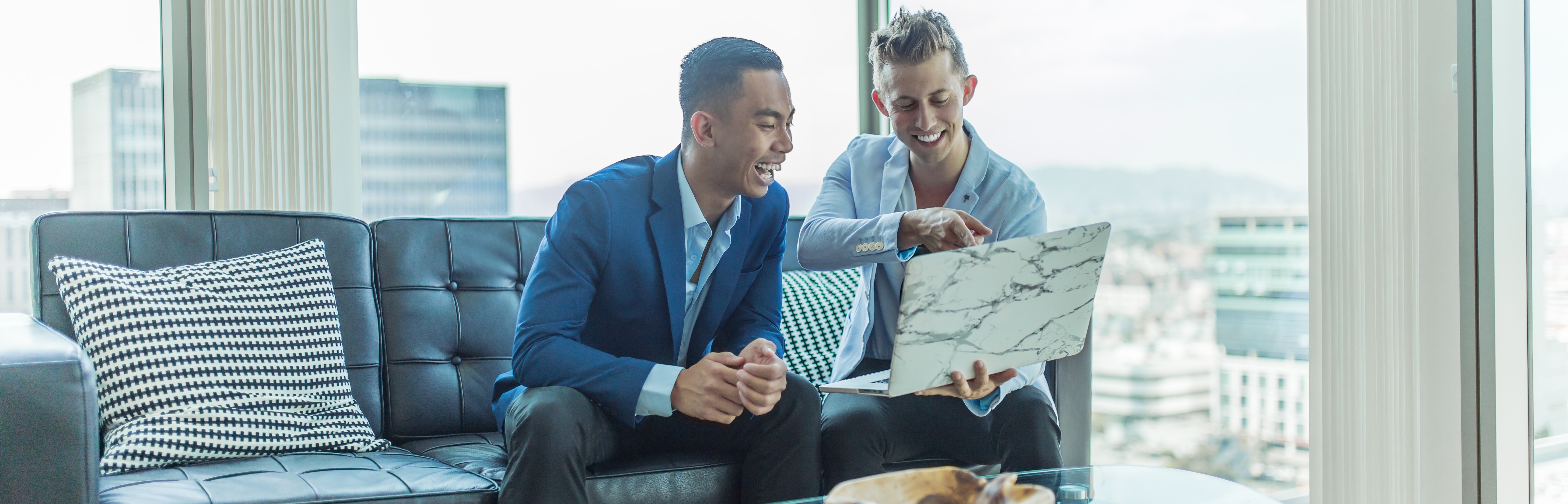 Where’s the human touch in recruiting? | peopleHum