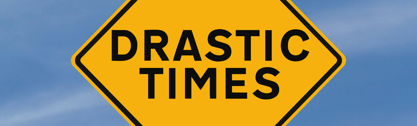 No alt text provided for this image