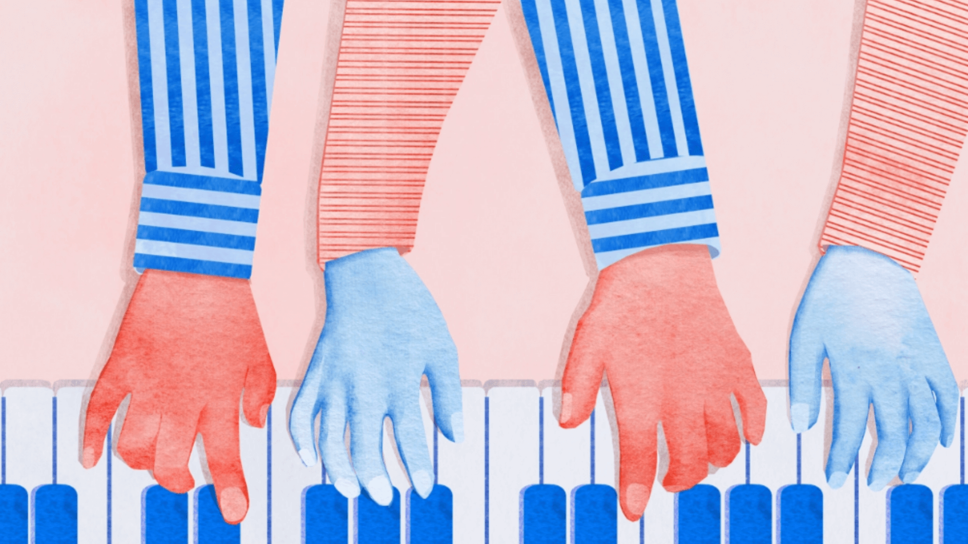 Channel partnerships - Revenue growth management in the COVID crisis | peopleHum