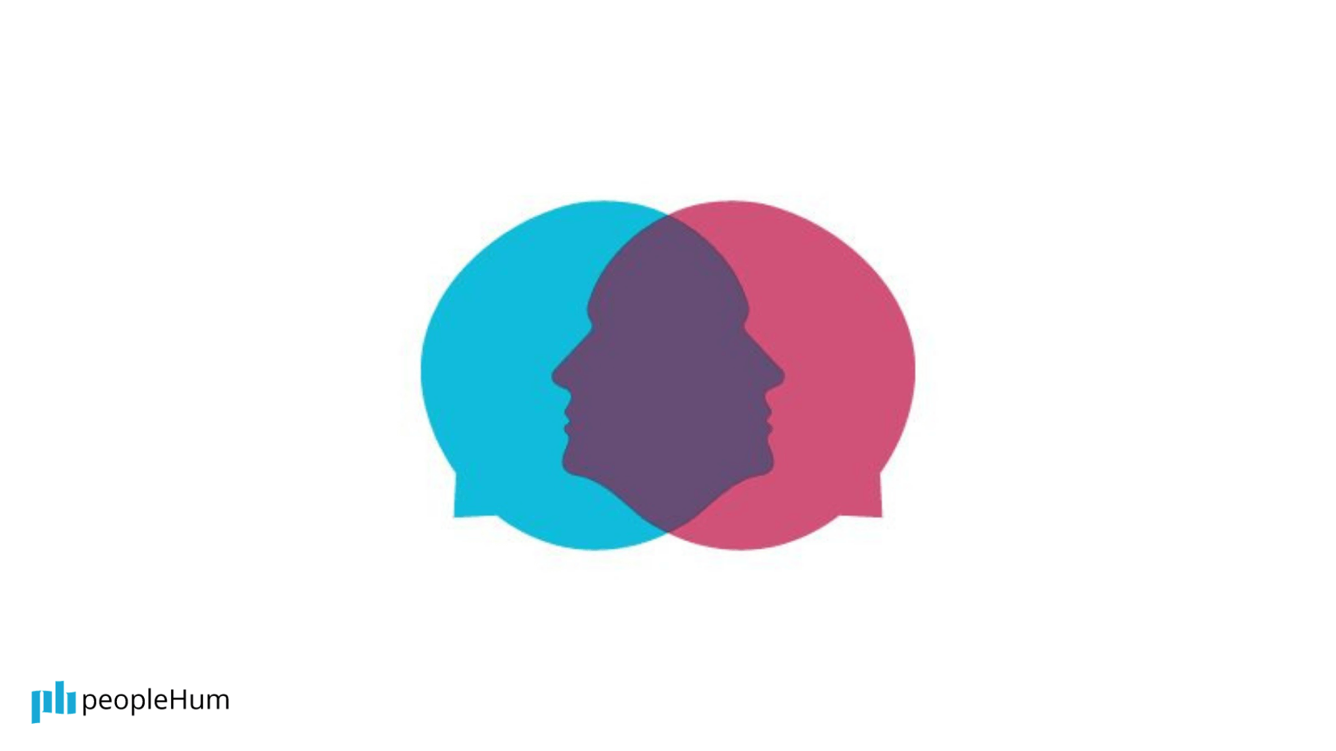 3 ways to obtain effective feedback