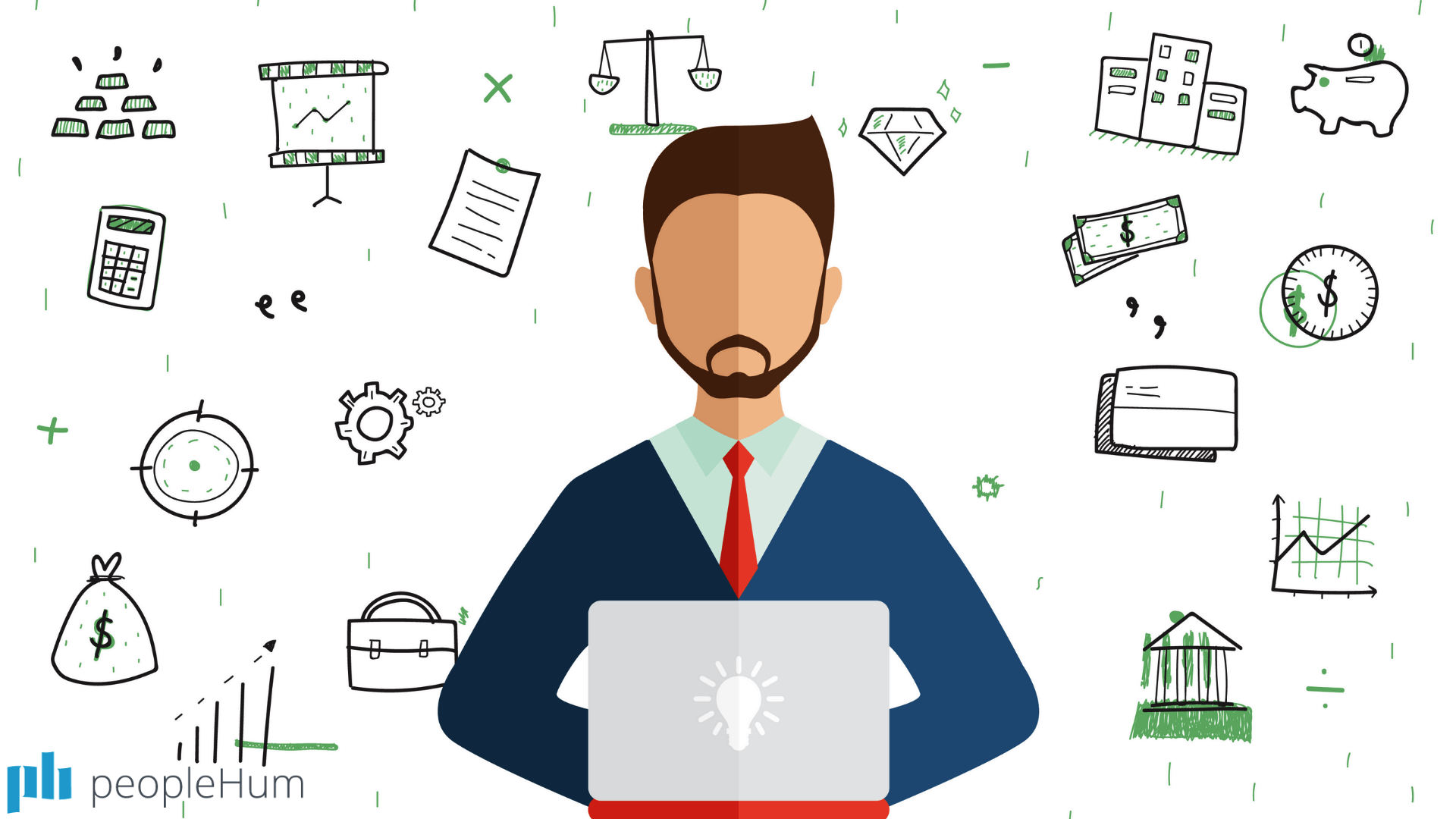 Can we teach entrepreneurs? 