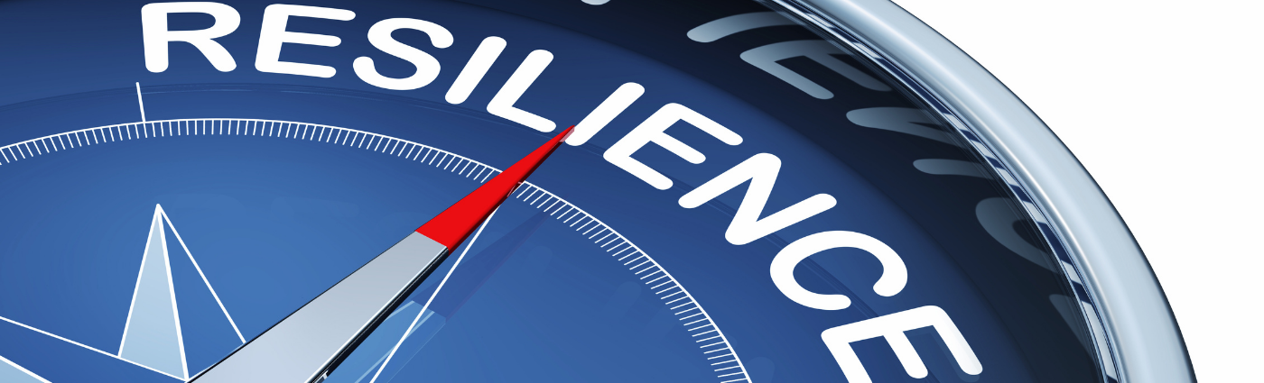 No alt text provided for this image