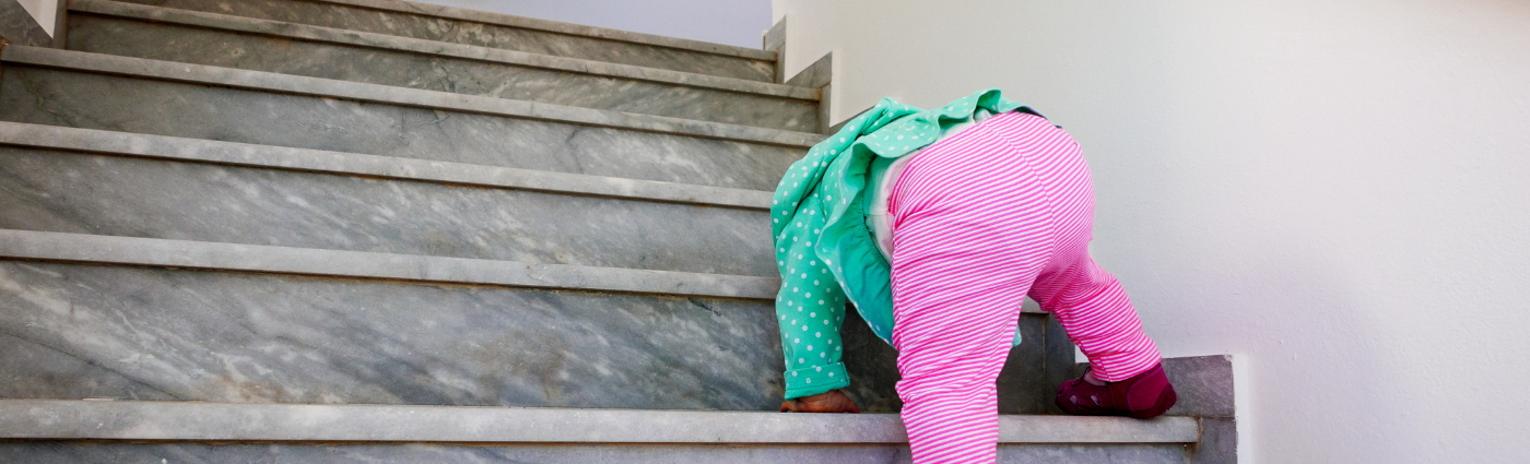 No alt text provided for this image