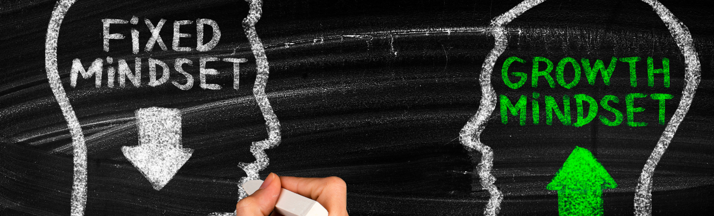 No alt text provided for this image