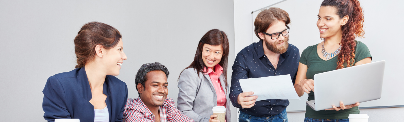 No alt text provided for this image