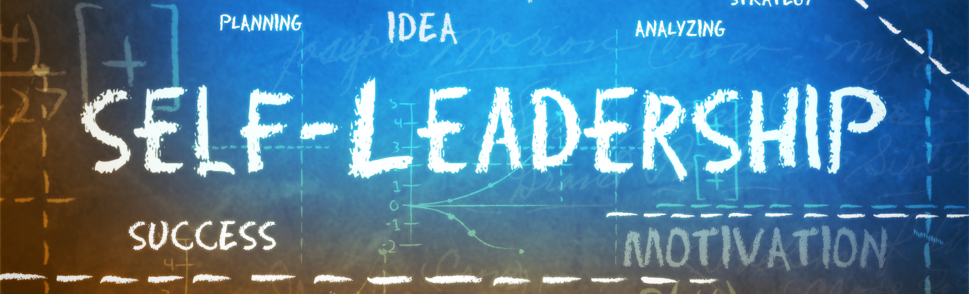 No alt text provided for this image