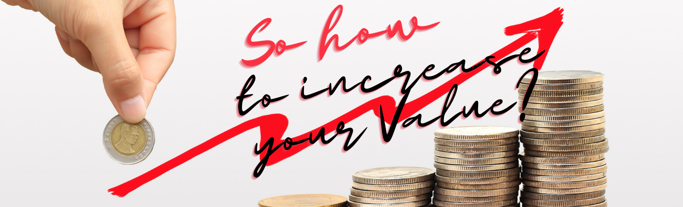 No alt text provided for this image