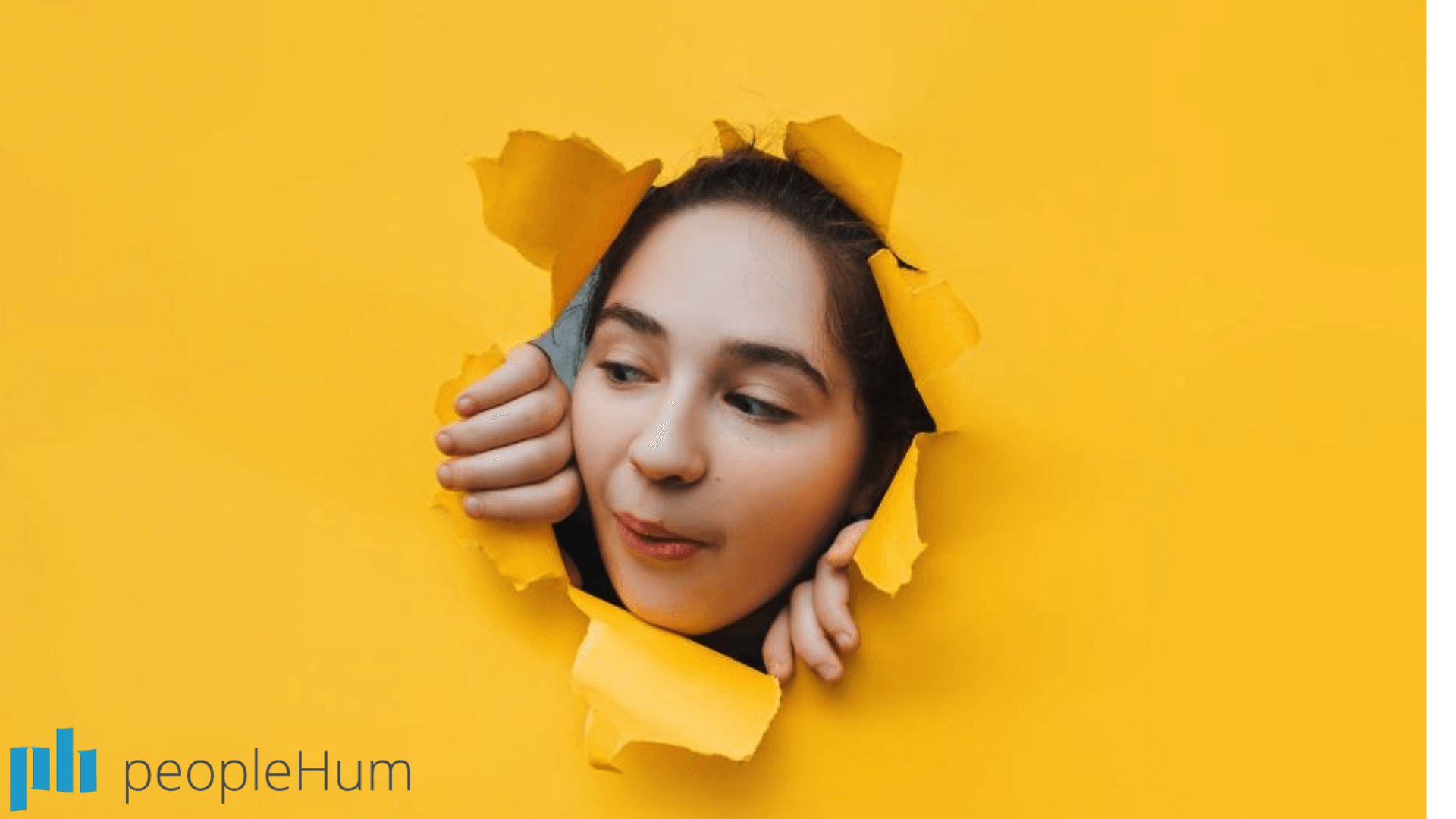 The day you lose your curiosity…