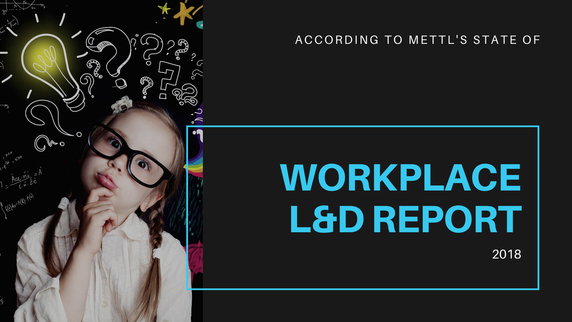 No alt text provided for this image