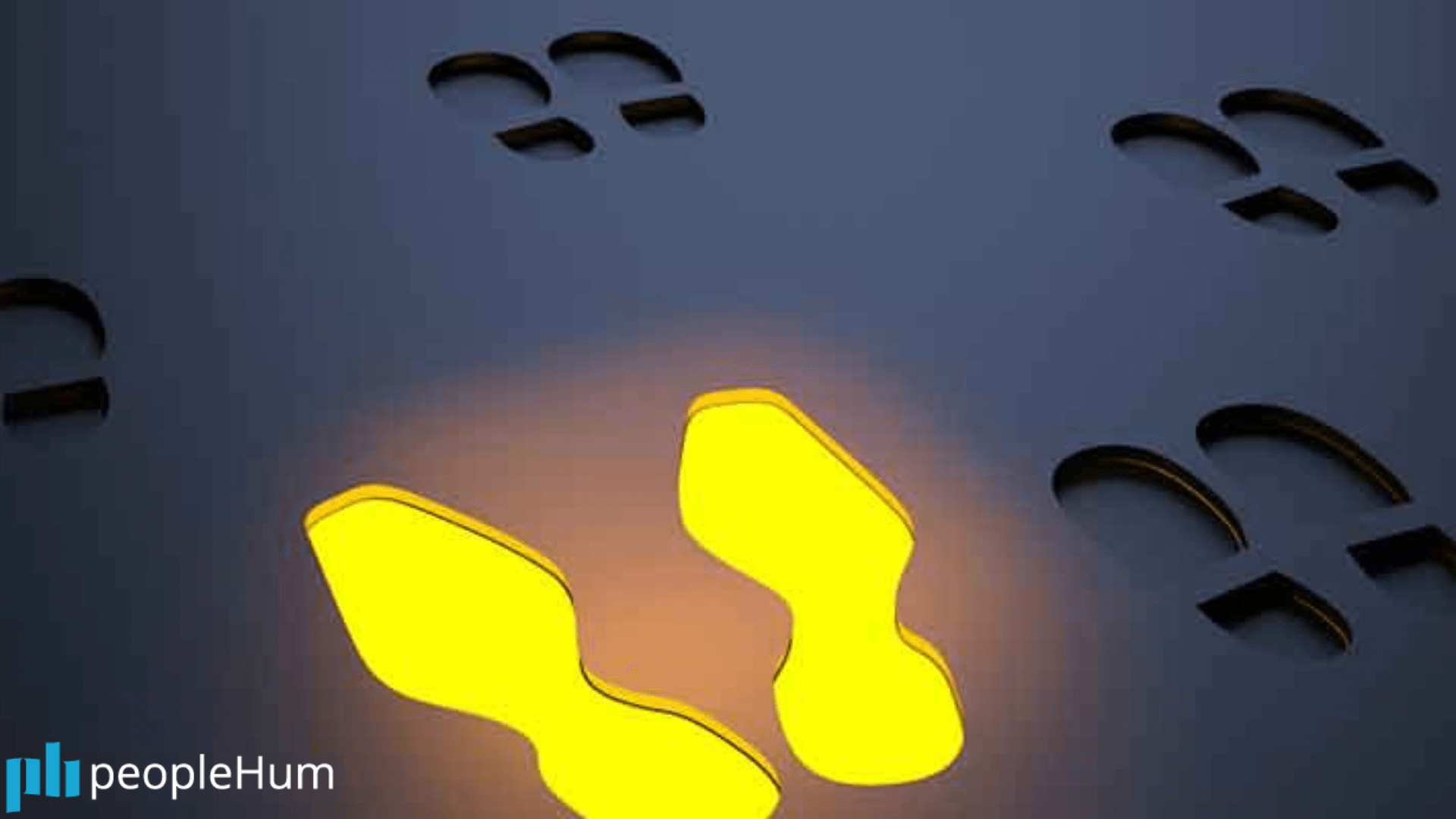 Top priorities for HR leaders in 2024