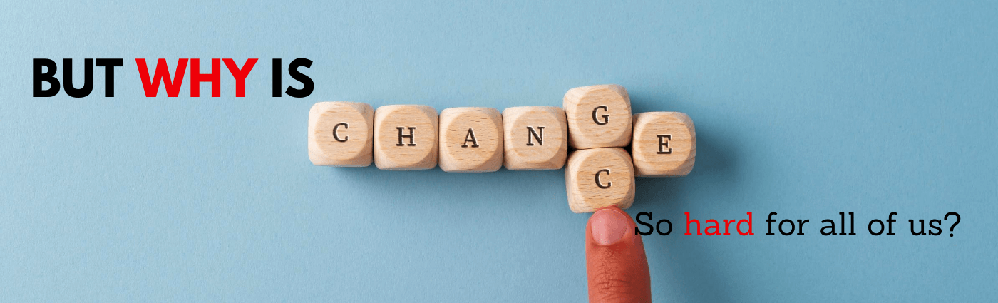 Impact of cognitive biases on leadership | peopleHum