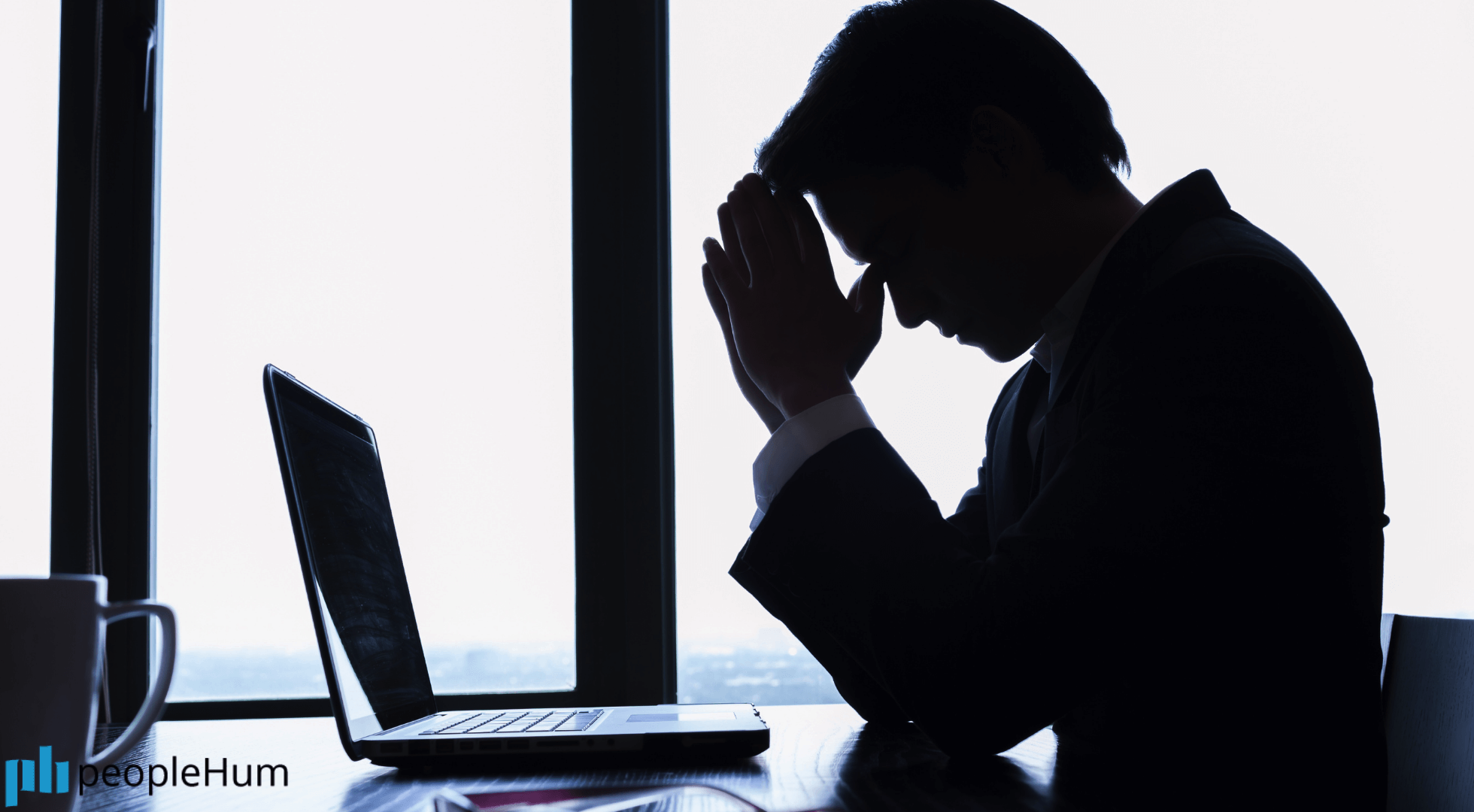 Workplace dilemmas. Sound familiar?