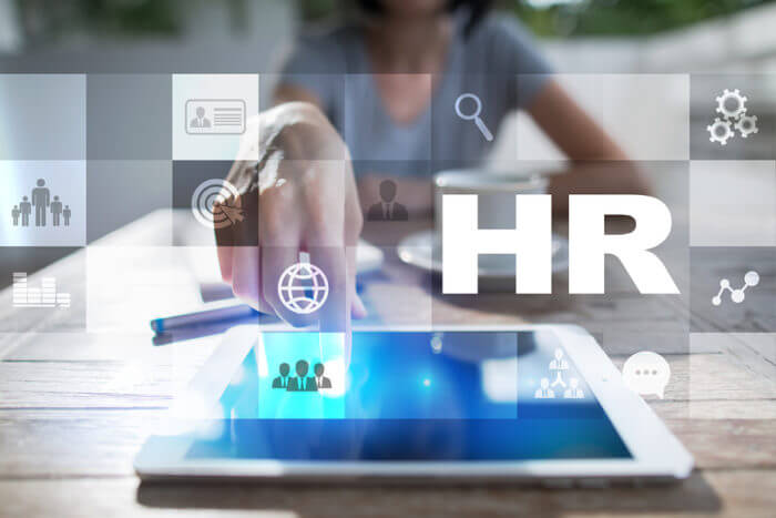 Buying new HR technology? Make candidate and employee experiences a top priority | peopleHum