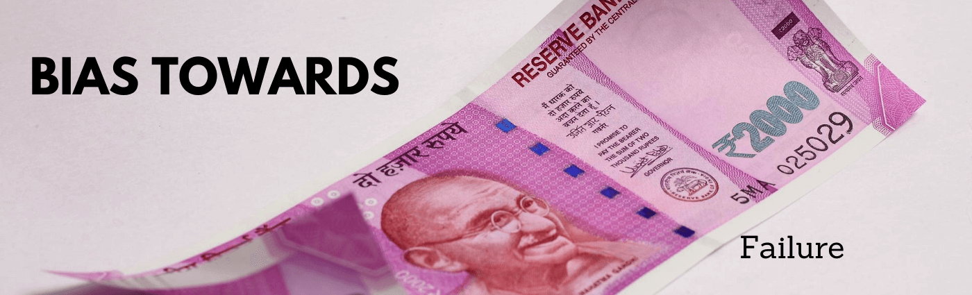 Impact of cognitive biases on leadership | peopleHum