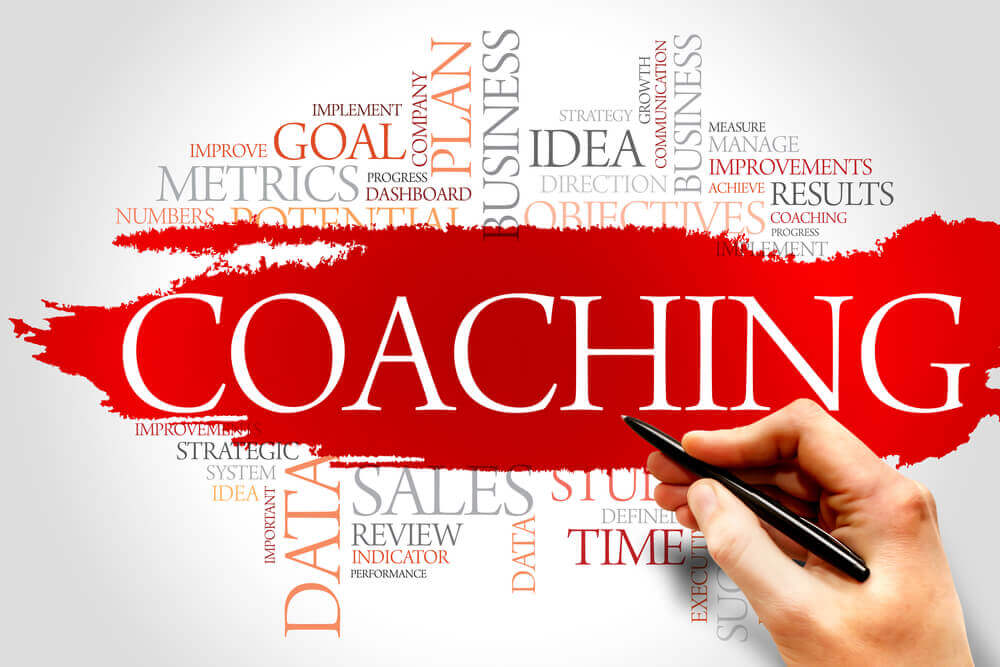 It's not about the coach | peopleHum