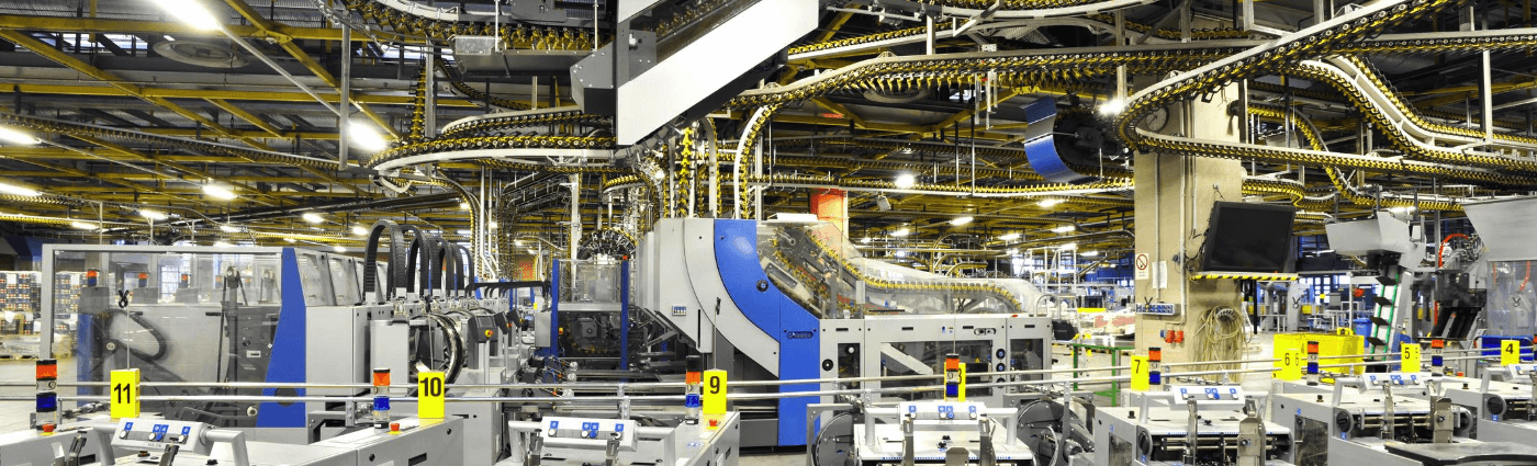 Impact of cognitive biases on leadership | peopleHum