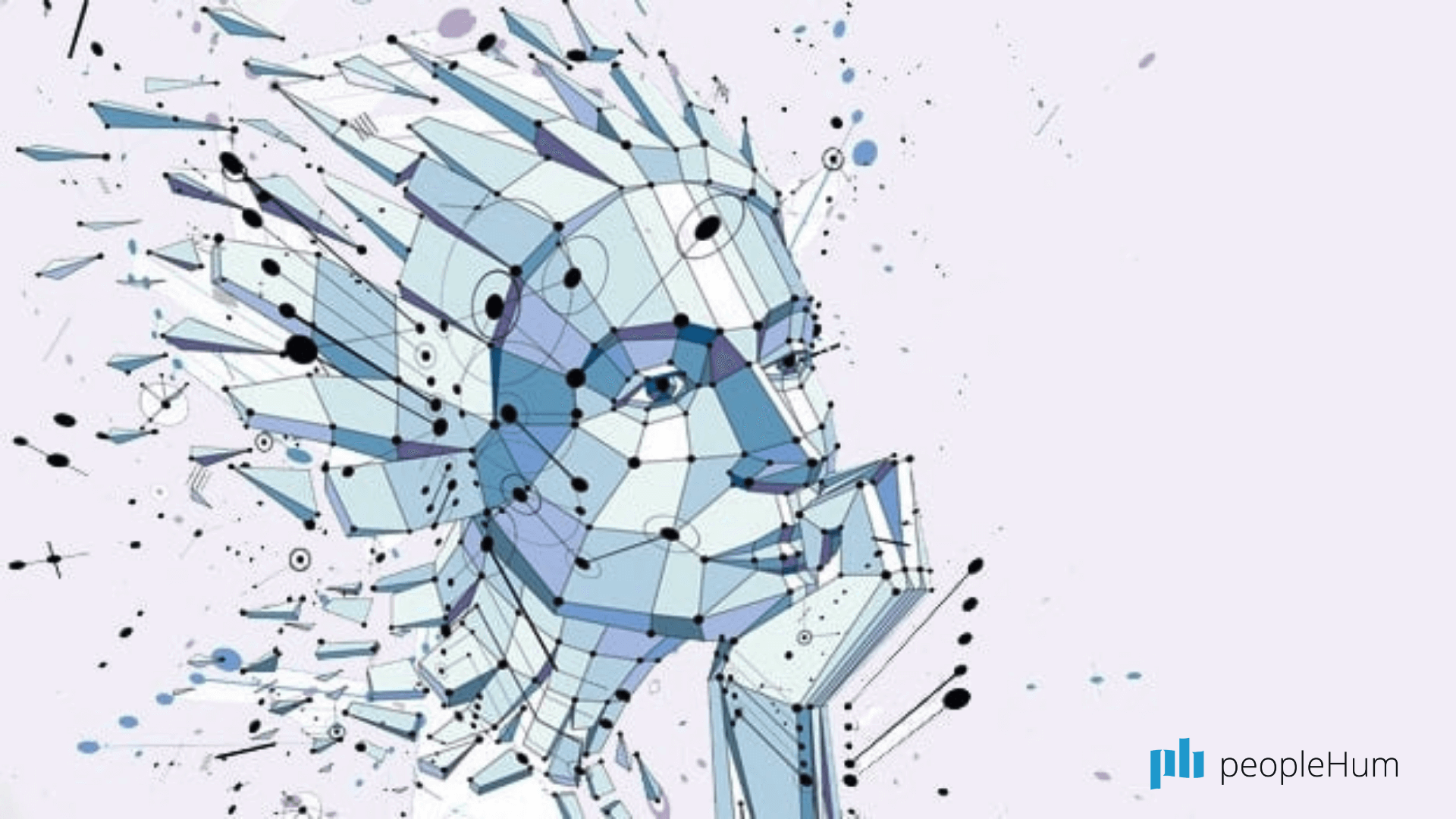 Buying new HR technology? Make candidate and employee experiences a top priority