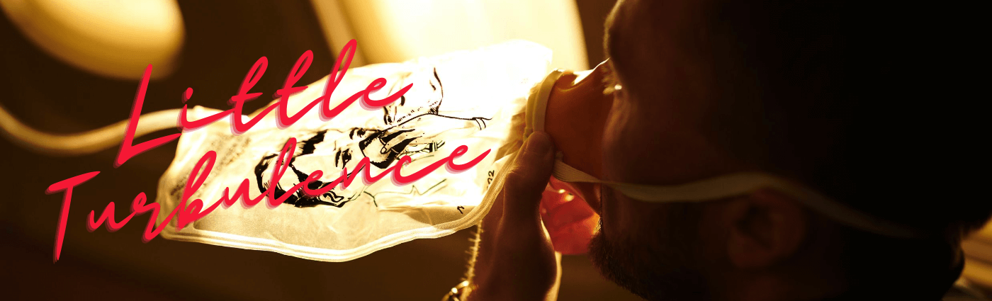 Workplace dilemmas. Sound familiar? | peopleHum