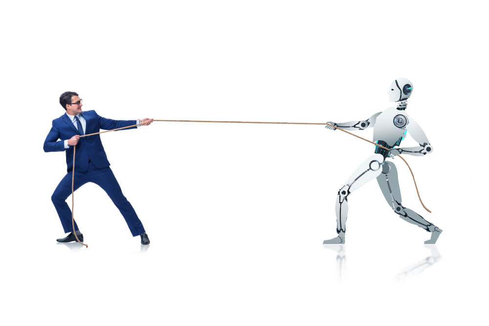 How to leverage AI recruiting to make better hires | peopleHum