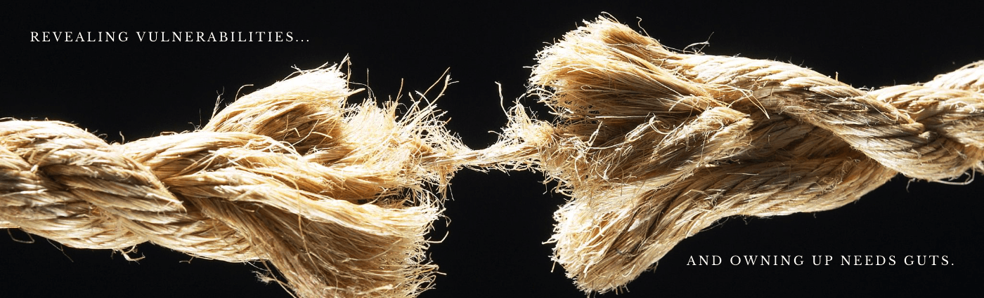 Workplace dilemmas. Sound familiar? | peopleHum