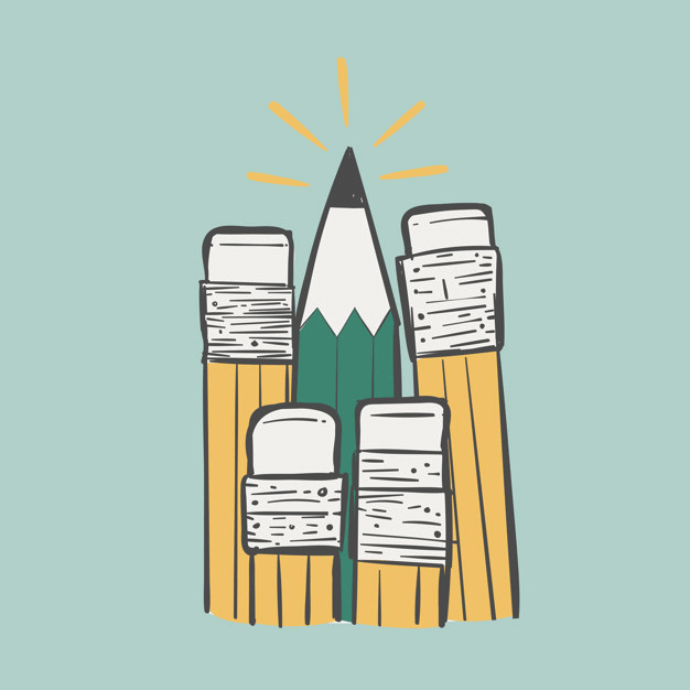 Building HR platforms around things that matter | peopleHum