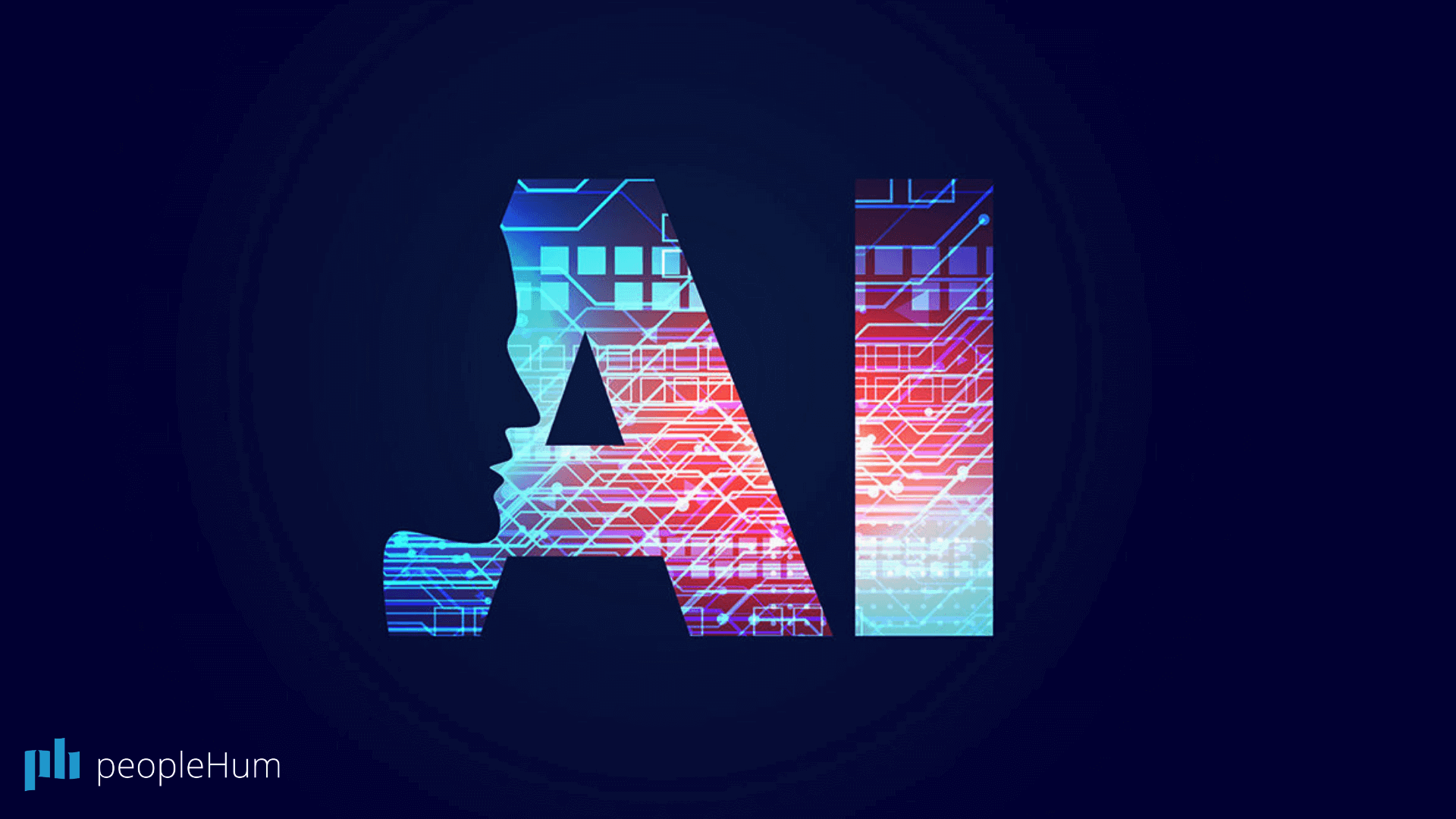 How to leverage AI recruiting to make better hires