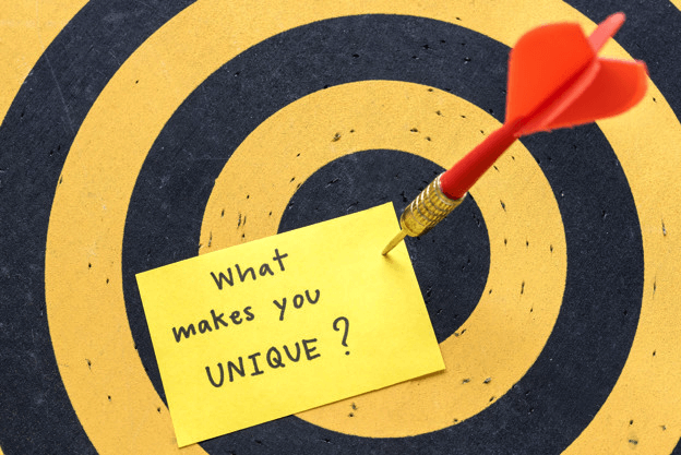 Building HR platforms around things that matter | peopleHum